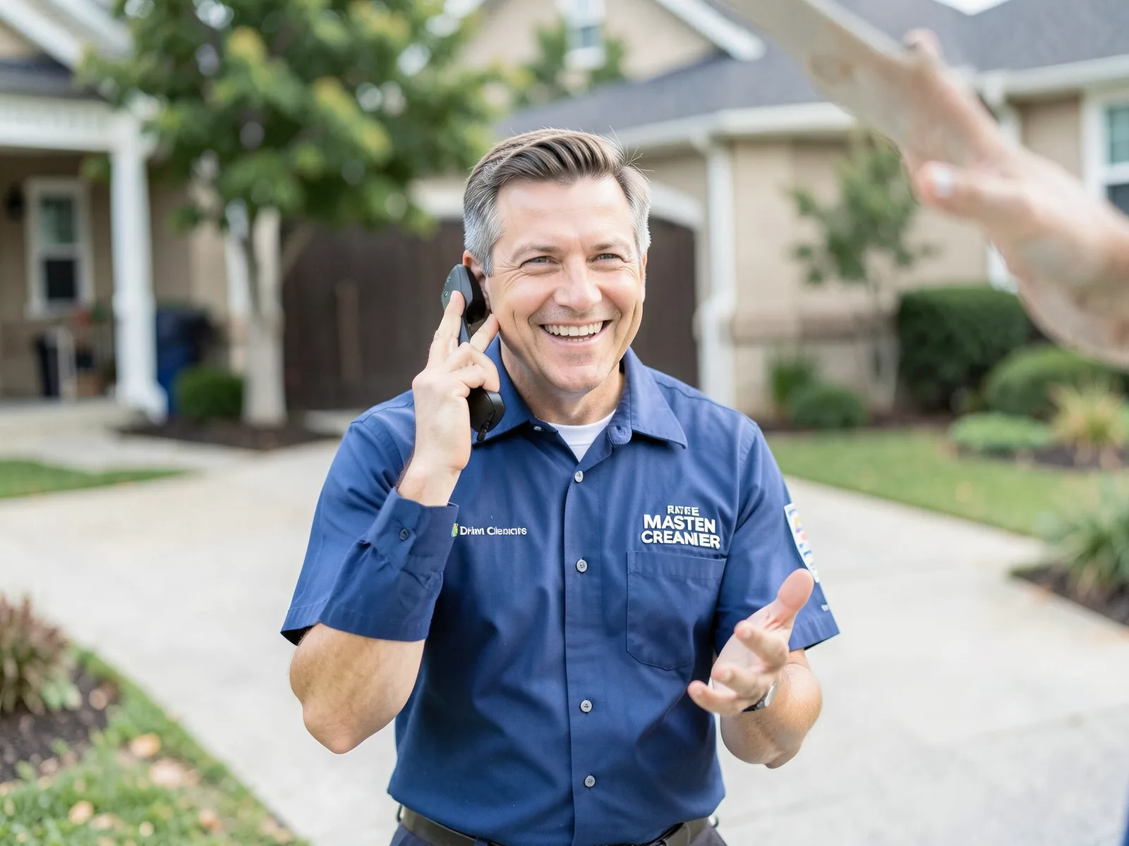 Drain Cleaning Orient, ME FAQs